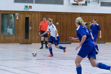 Bild 542 - Volksbank Cup Elmshorn